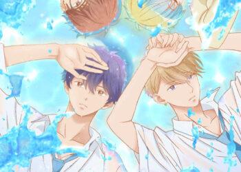 10 Anime Like Anyway, I’m Falling in Love with You. That Deliver Romance and Emotional Payoff