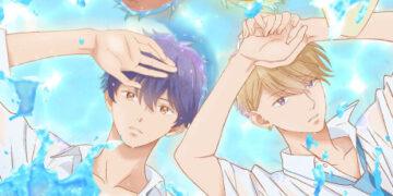 10 Anime Like Anyway, I’m Falling in Love with You. That Deliver Romance and Emotional Payoff