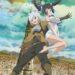 10 Best Anime Like Is It Wrong to Try to Pick Up Girls in a Dungeon? for Romance Fans