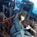 10 Best Anime Like Solo Leveling if You Want More Action
