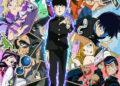10 Hilarious Anime Like Mob Psycho 100 Worth Watching Next