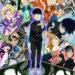 10 Hilarious Anime Like Mob Psycho 100 Worth Watching Next