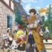 9 Best Anime Like An Adventurer’s Daily Grind at Age 29 for Fantasy Fans
