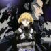 10 Anime Like Blue Gender With Survival and a Similar Vibe