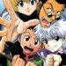 10 Anime Like Hunter x Hunter With Big Battles and Strong Momentum