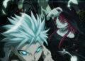 10 Anime Like Ragna Crimson With War and a Similar Vibe