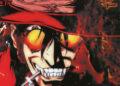 10 Best Anime Like Hellsing if You Want More Action