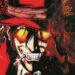10 Best Anime Like Hellsing if You Want More Action