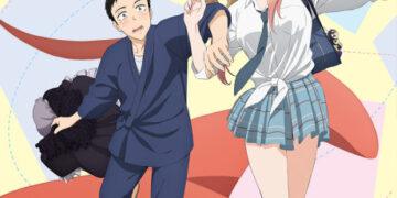10 Best Anime Like My Dress-Up Darling for Romance Fans