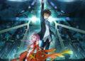 10 Anime Like Guilty Crown That Deliver Romance and Emotional Payoff