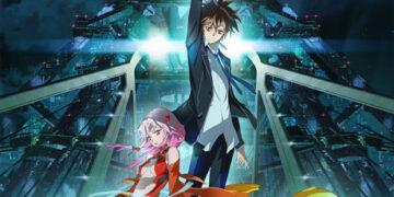 10 Anime Like Guilty Crown That Deliver Romance and Emotional Payoff