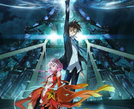 10 Anime Like Guilty Crown That Deliver Romance and Emotional Payoff