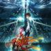 10 Anime Like Guilty Crown That Deliver Romance and Emotional Payoff
