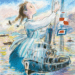 10 Best Anime Like From Up on Poppy Hill for Romance Fans