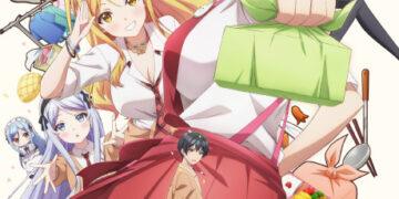 10 Best Anime Like I’m Getting Married to a Girl I Hate in My Class for Romance Fans