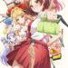 10 Best Anime Like I’m Getting Married to a Girl I Hate in My Class for Romance Fans