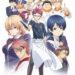 10 Comedy Anime Like Food Wars! That Are Actually Funny