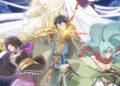 10 Hilarious Anime Like TSUKIMICHI -Moonlit Fantasy- Worth Watching Next