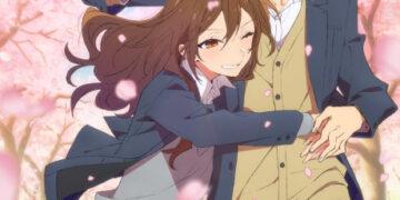 10 Anime Like Horimiya That Deliver Romance and Emotional Payoff
