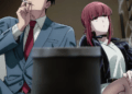10 Anime Like Smoking Behind the Supermarket with You That Deliver Emotional Payoff