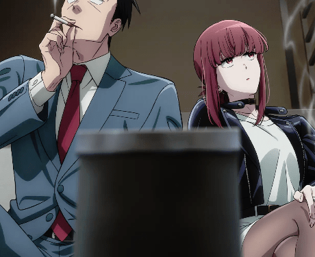 10 Anime Like Smoking Behind the Supermarket with You That Deliver Emotional Payoff