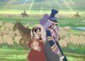 10 Anime Like Tenmaku no Jaadugar That Fans Should Not Miss