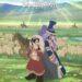 10 Anime Like Tenmaku no Jaadugar That Fans Should Not Miss