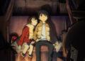 10 Best Anime Like ERASED if You Love Psychological Suspense
