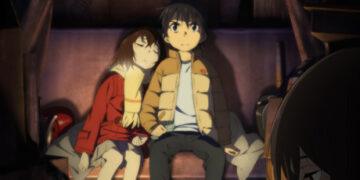 10 Best Anime Like ERASED if You Love Psychological Suspense
