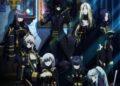 10 Best Anime Like The Eminence in Shadow for Comedy Fans