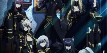 10 Best Anime Like The Eminence in Shadow for Comedy Fans