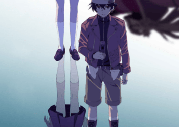10 Best Anime Like The Future Diary if You Love Psychological Suspense