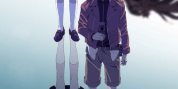 10 Best Anime Like The Future Diary if You Love Psychological Suspense