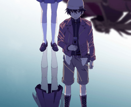 10 Best Anime Like The Future Diary if You Love Psychological Suspense