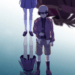 10 Best Anime Like The Future Diary if You Love Psychological Suspense