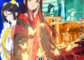 10 Best Anime Like Though I Am an Inept Villainess for Romance Fans