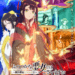 10 Best Anime Like Though I Am an Inept Villainess for Romance Fans