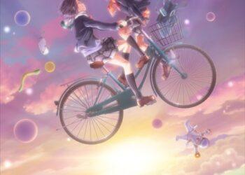 10 Romance Anime Like Adachi and Shimamura With Great Chemistry