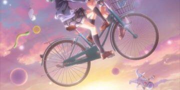10 Romance Anime Like Adachi and Shimamura With Great Chemistry