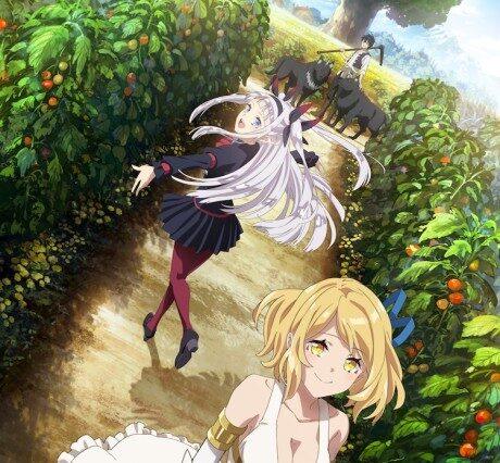 10 Anime Like Farming Life in Another World With Similar Isekai Appeal