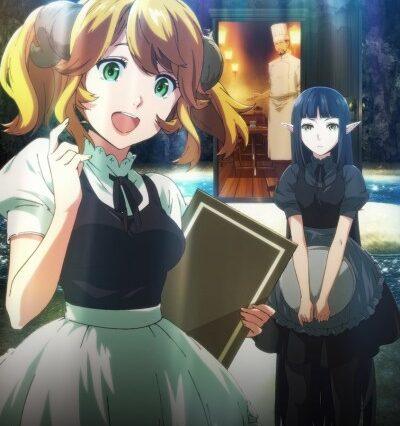 10 Isekai Anime Like Restaurant to Another World Worth Watching Next