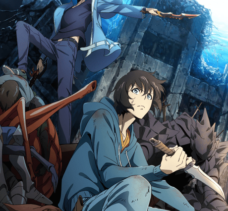 10 Best Anime Like Solo Leveling for Action Fantasy Fans