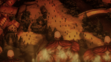 17 Anime That Will Absolutely Ruin Your Sleep Schedule