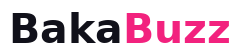 BakaBuzz