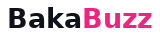 BakaBuzz