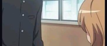 Anime where the bad boy changes for love ranked recommendations