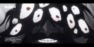 10 Best Anime Like 2.5 Dimensional Seduction for Romance Fans