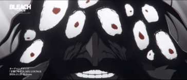 10 Best Anime Like 2.5 Dimensional Seduction for Romance Fans