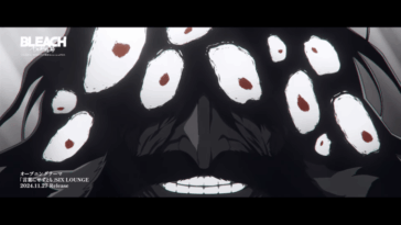 10 Best Anime Like 2.5 Dimensional Seduction for Romance Fans