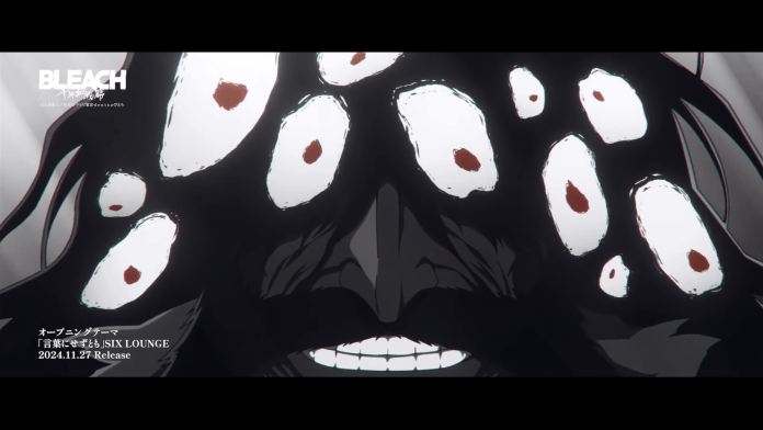 10 Best Anime Like 2.5 Dimensional Seduction for Romance Fans